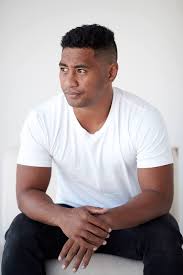 How tall is Beulah Koale?